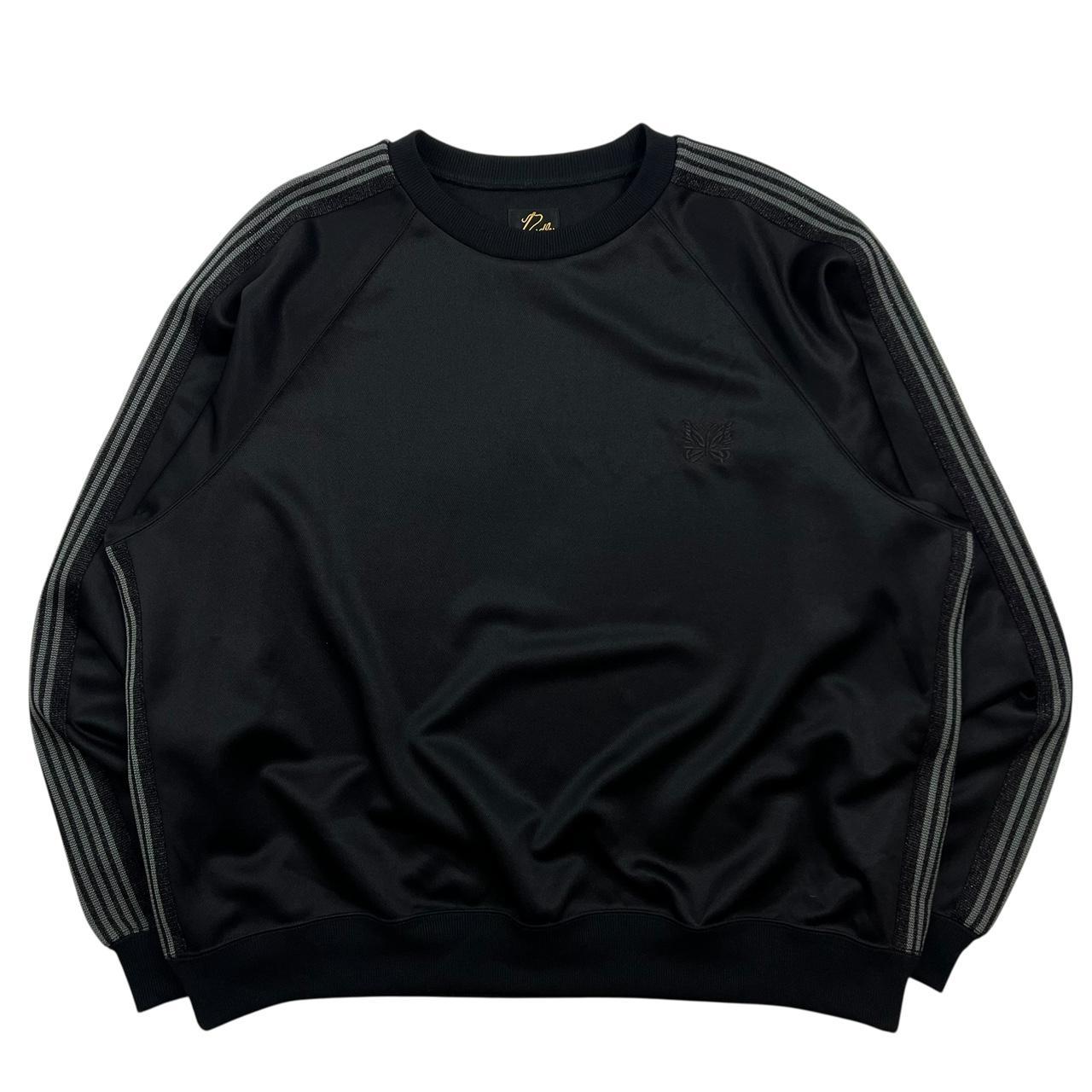 Needles Sweatshirt (L)