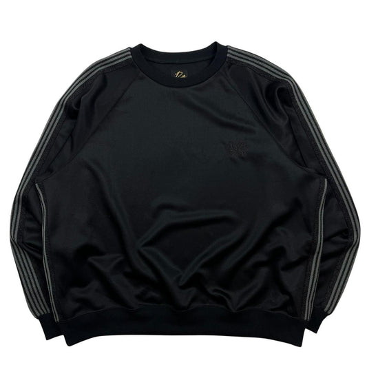 Needles Sweatshirt (L)
