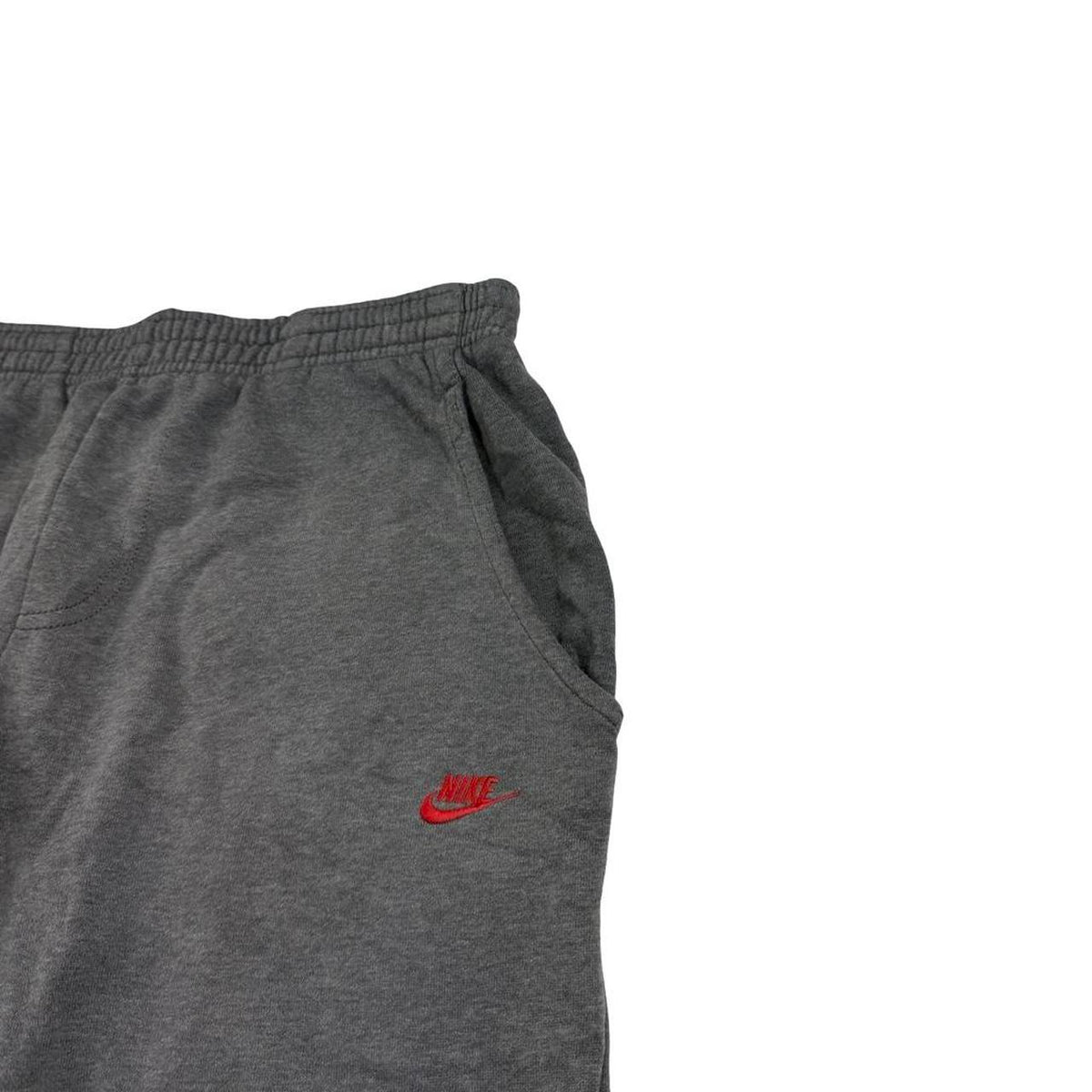 Nike LTD Joggers (M)