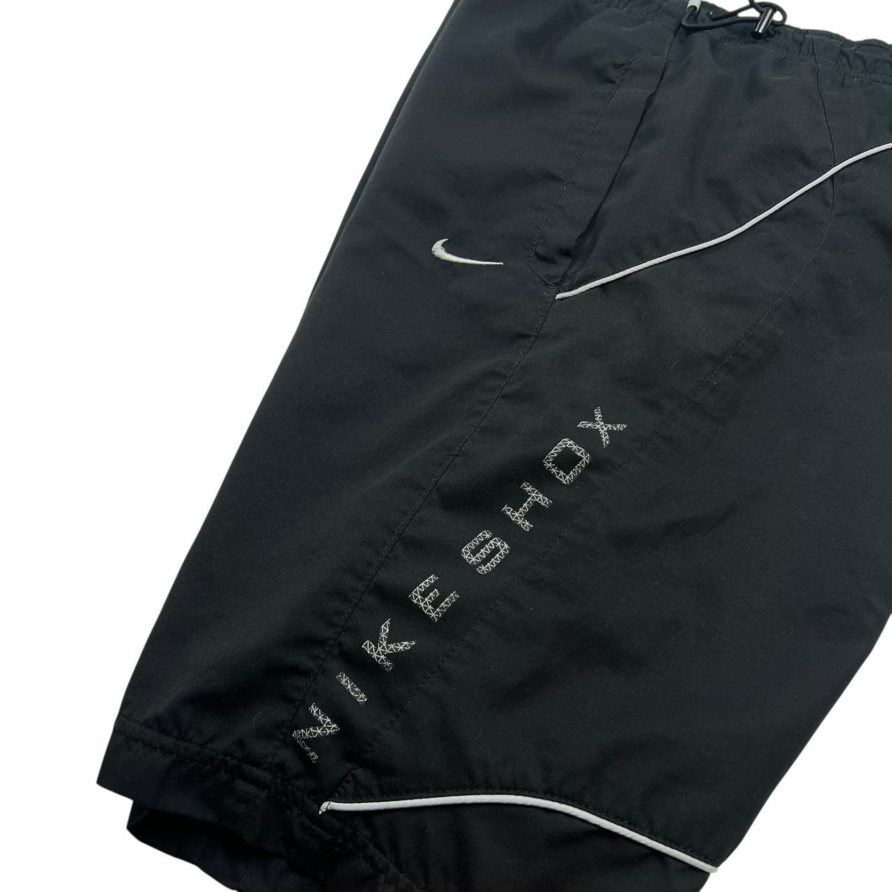 Nike Shox Shorts (S)