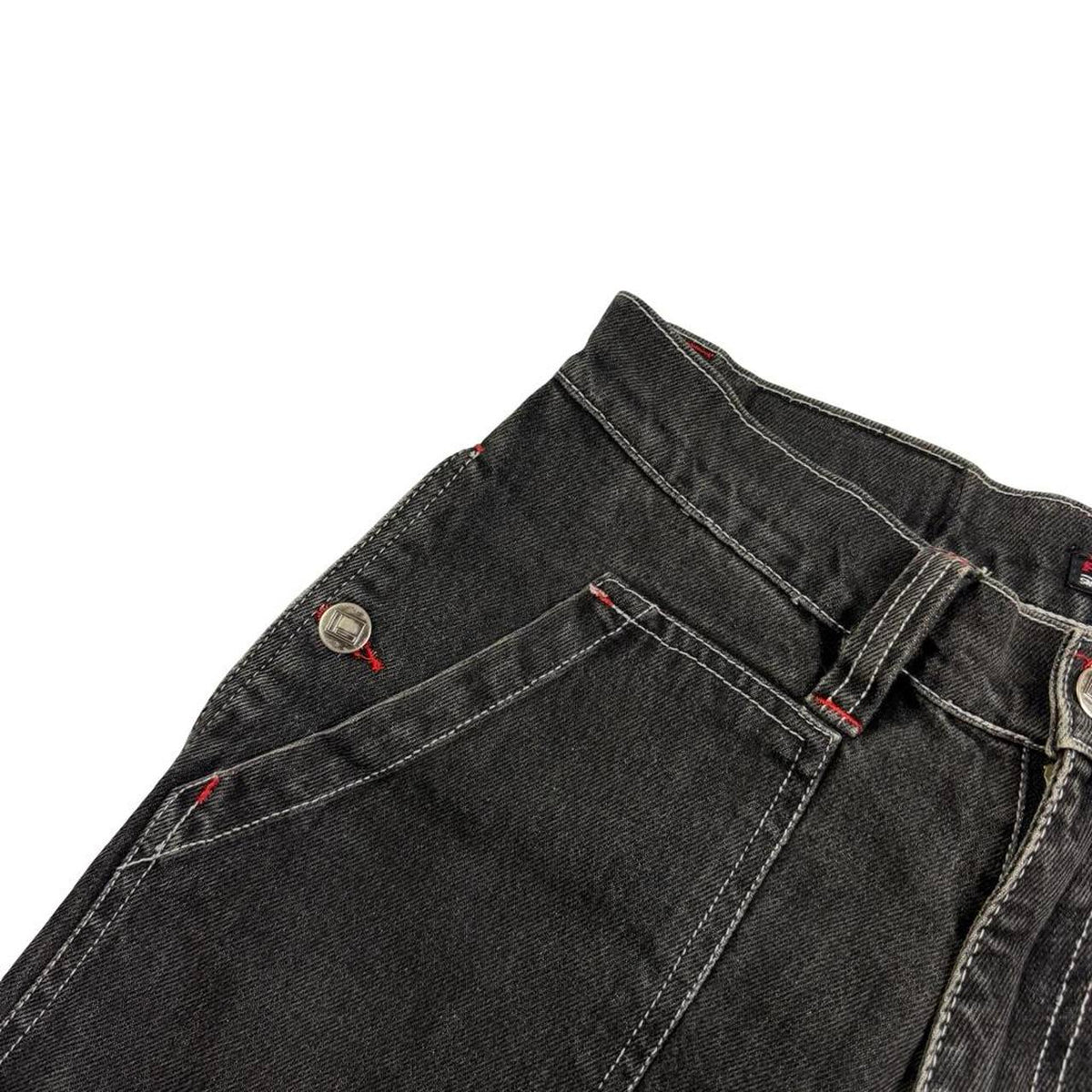 Fubu Shorts (w31)