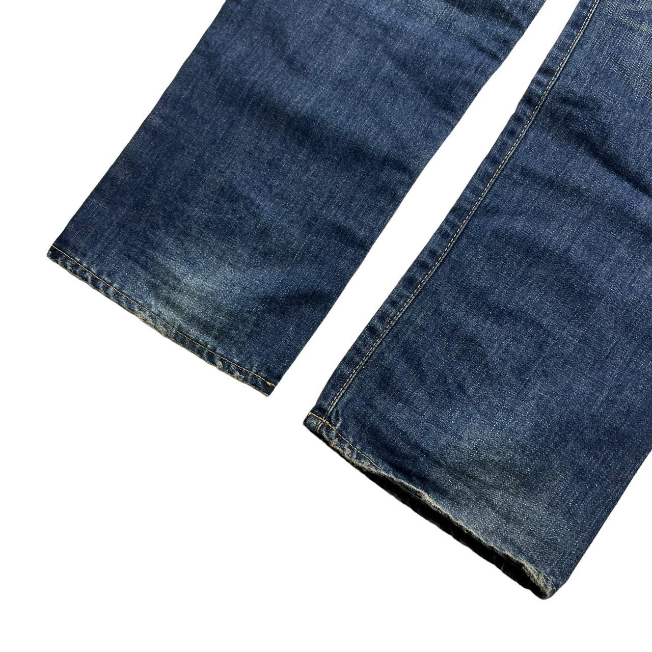 Stussy Jeans (w30)