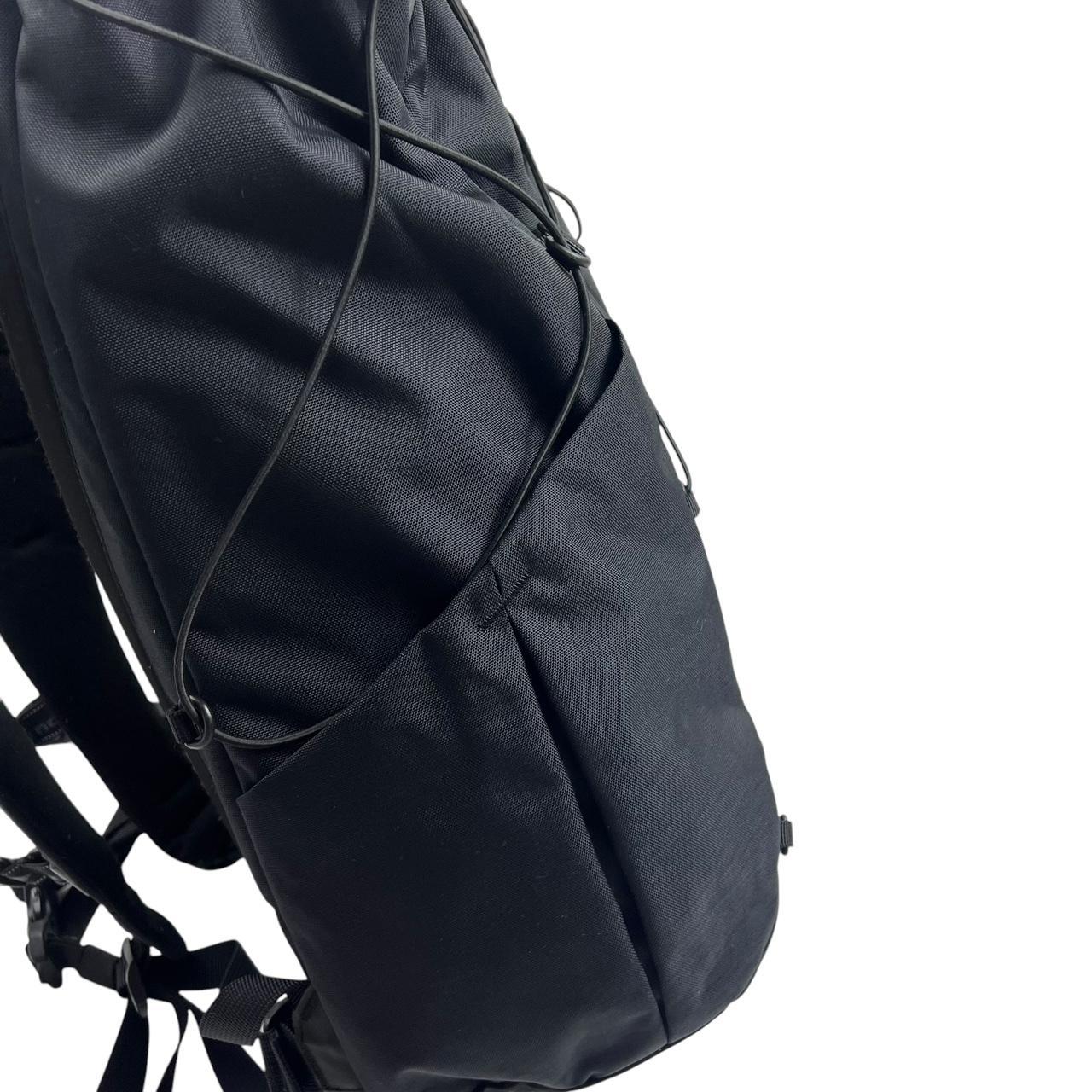 And Wander Backpack