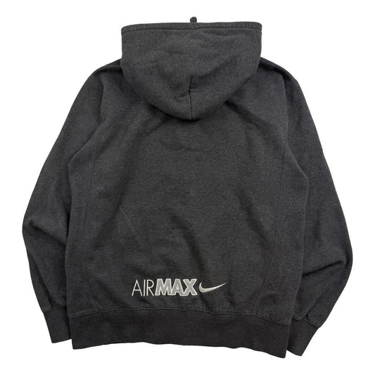 Nike Air Max Hoodie (L)
