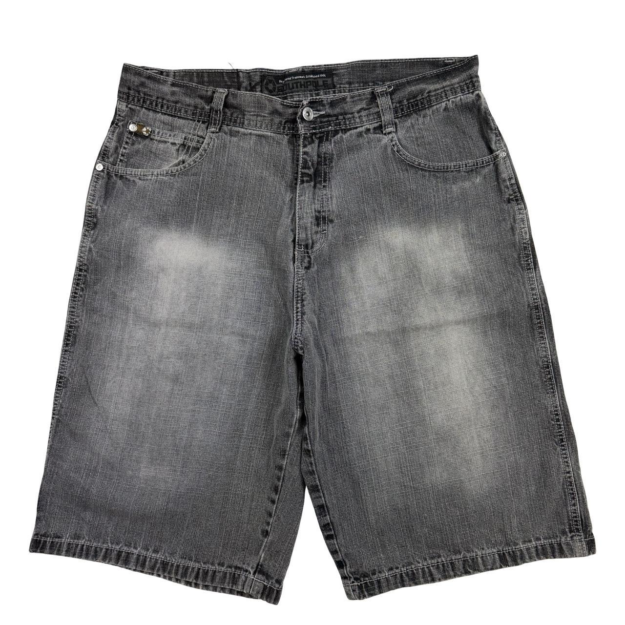 Southpole Shorts (w36)