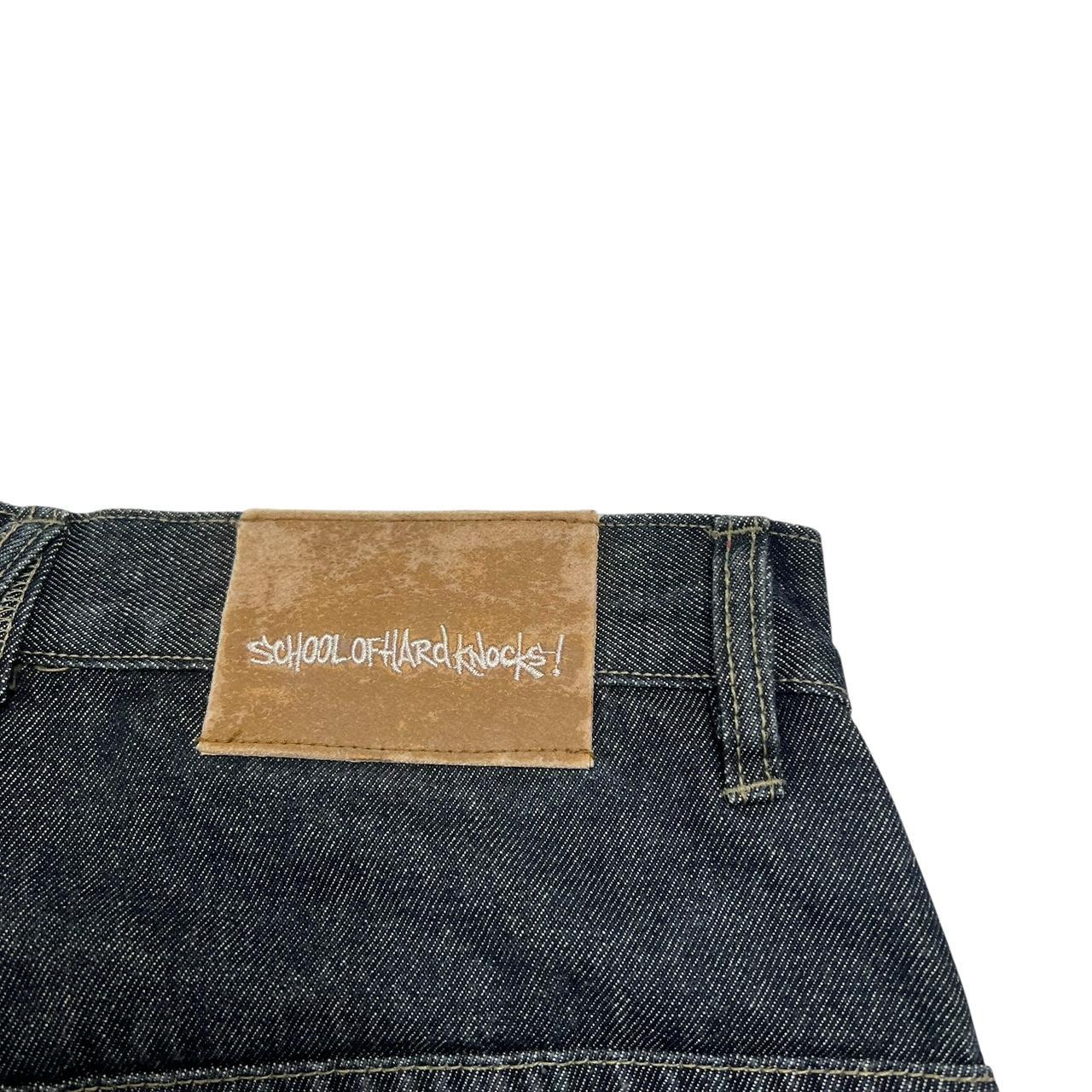 Sohk Jeans (w30)