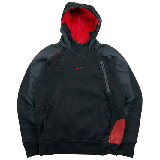 Nike Shox Hoodie (S)