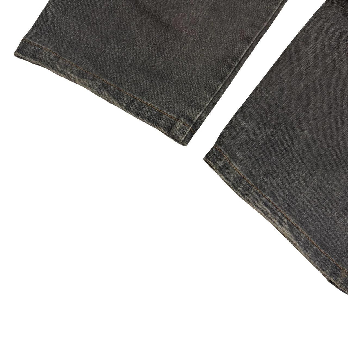 Fubu Jeans (w34)