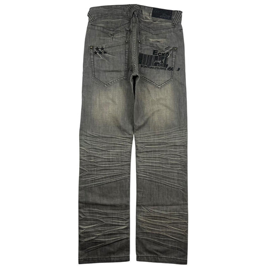 Ecko Unltd Jeans (w31)