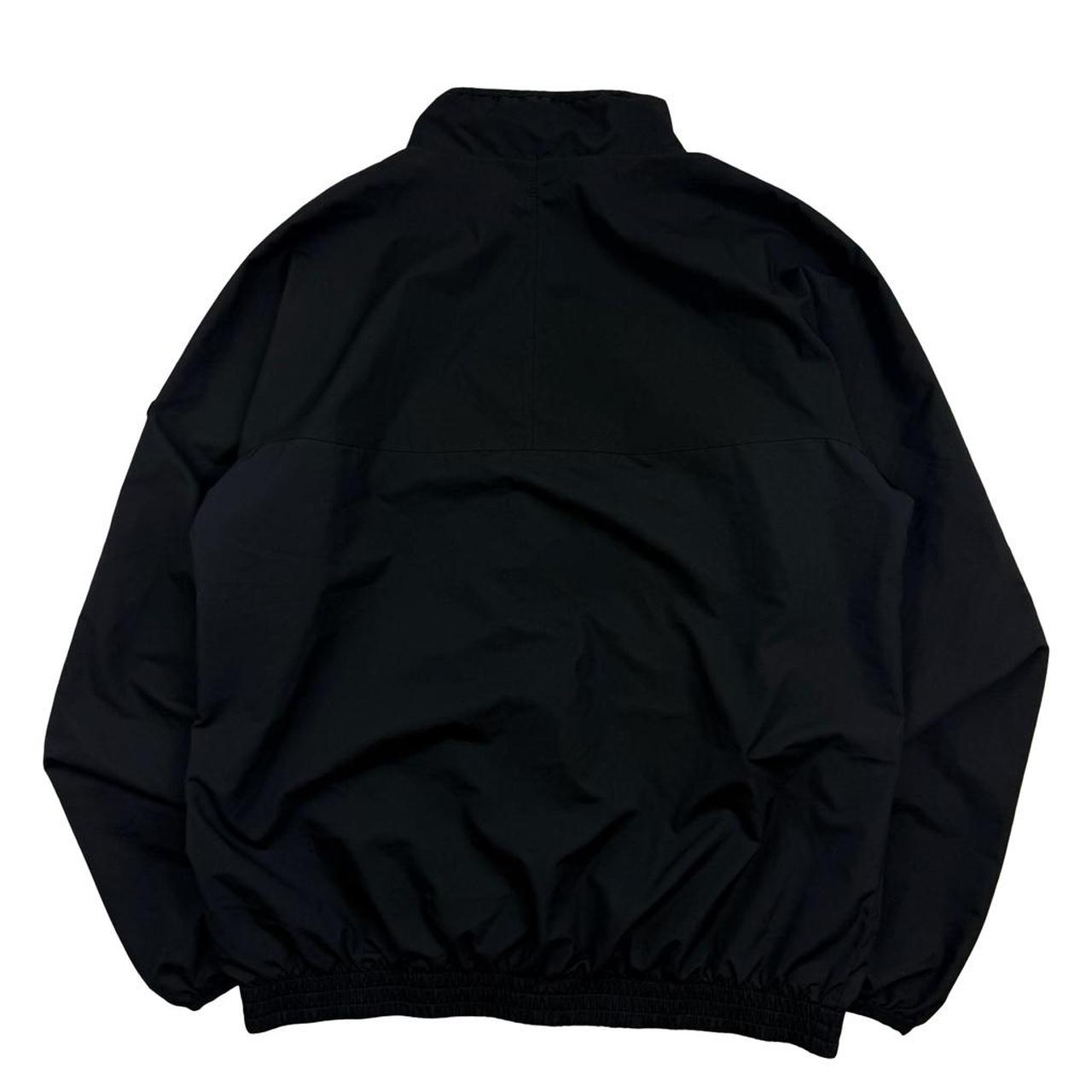 Nike Air Max Track Jacket (M)