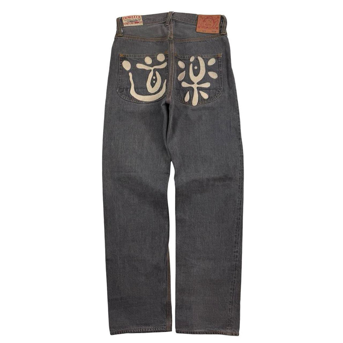 Evisu Jeans (w31)