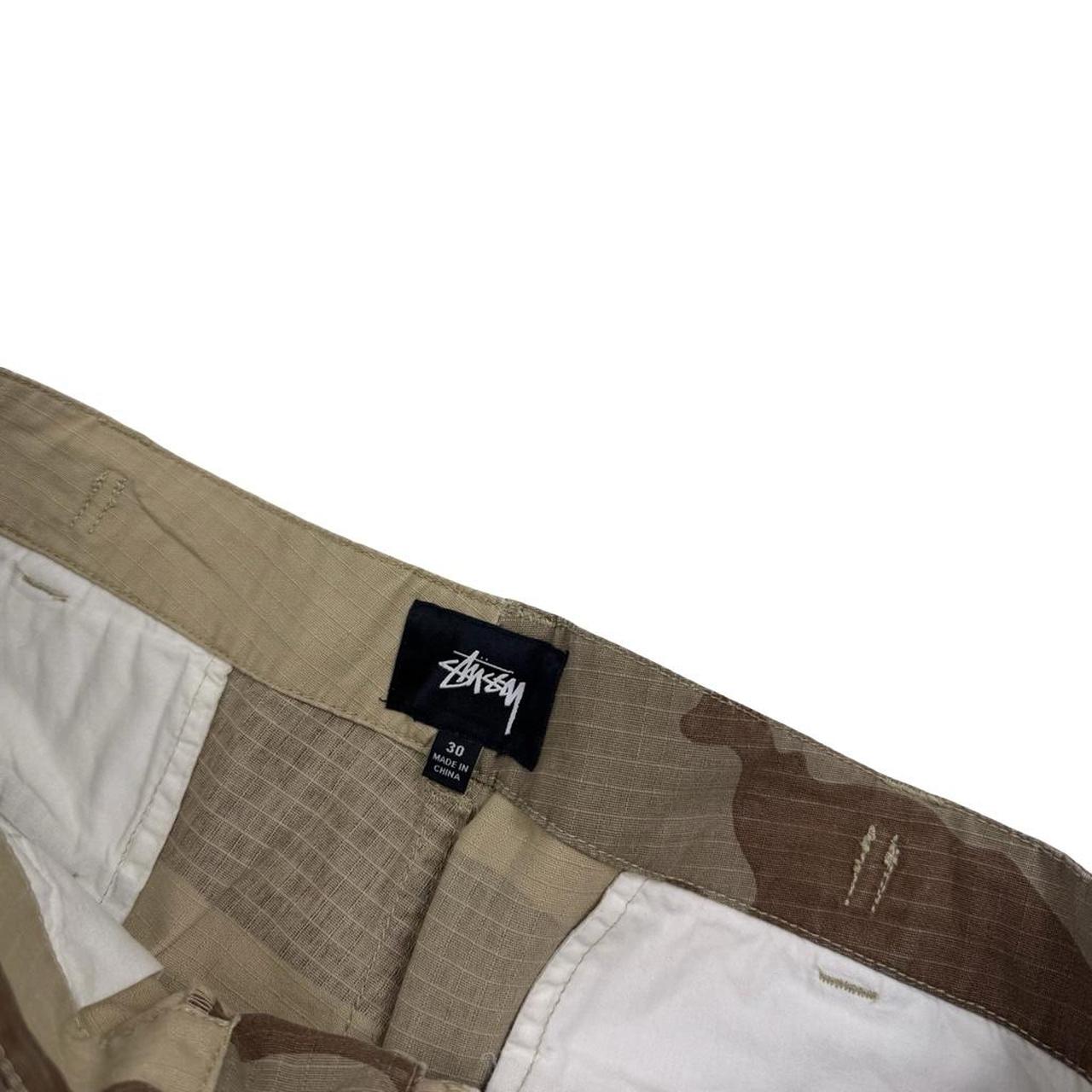 Stussy Trousers (w32)