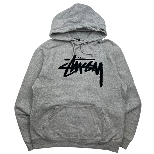 Stussy Hoodie (L)