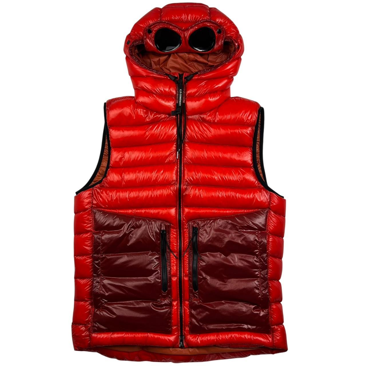 CP Company Gilet (M)