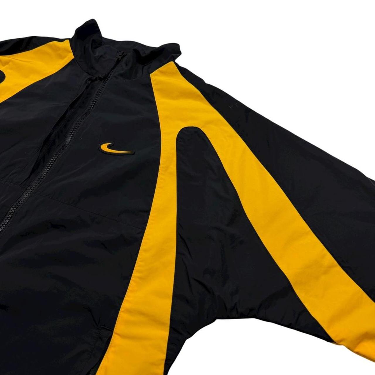 Nike Nocta Track Jacket (S)