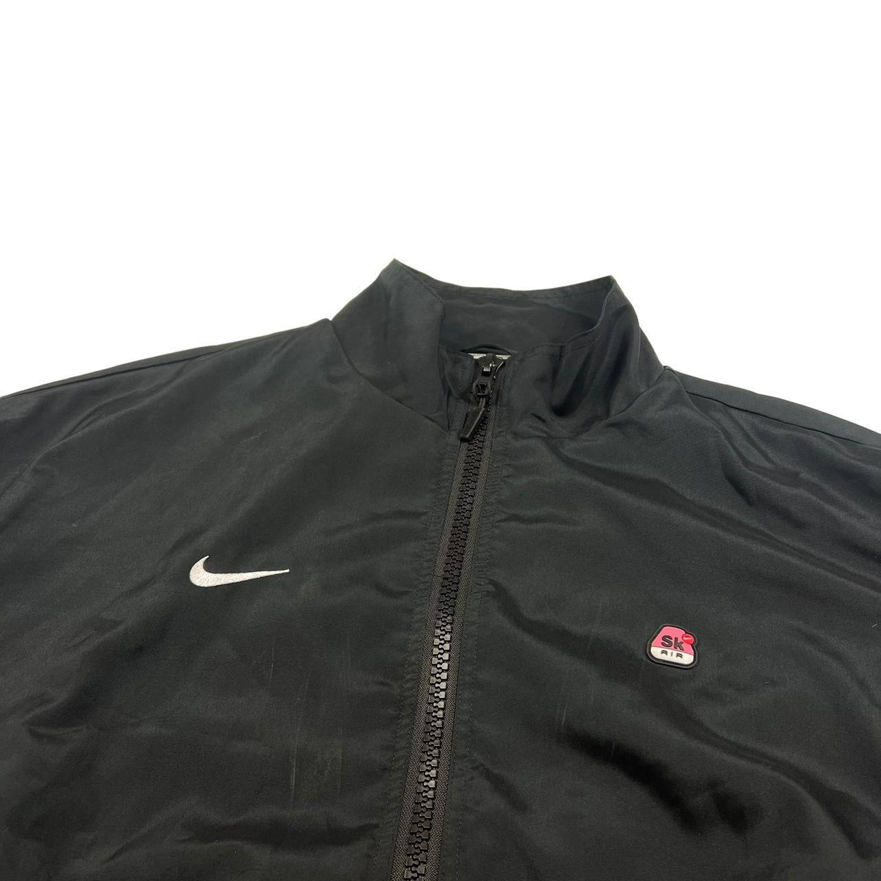 Nike Skepta Track Jacket (M)