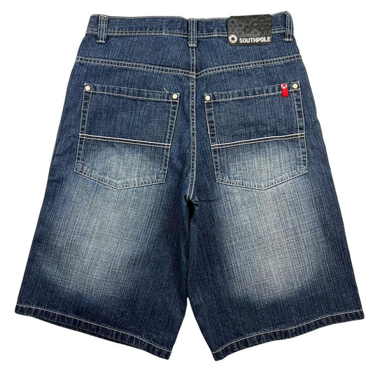Southpole Shorts (w32)