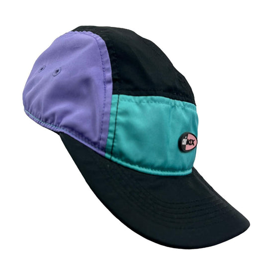 Nike Air Max Hat