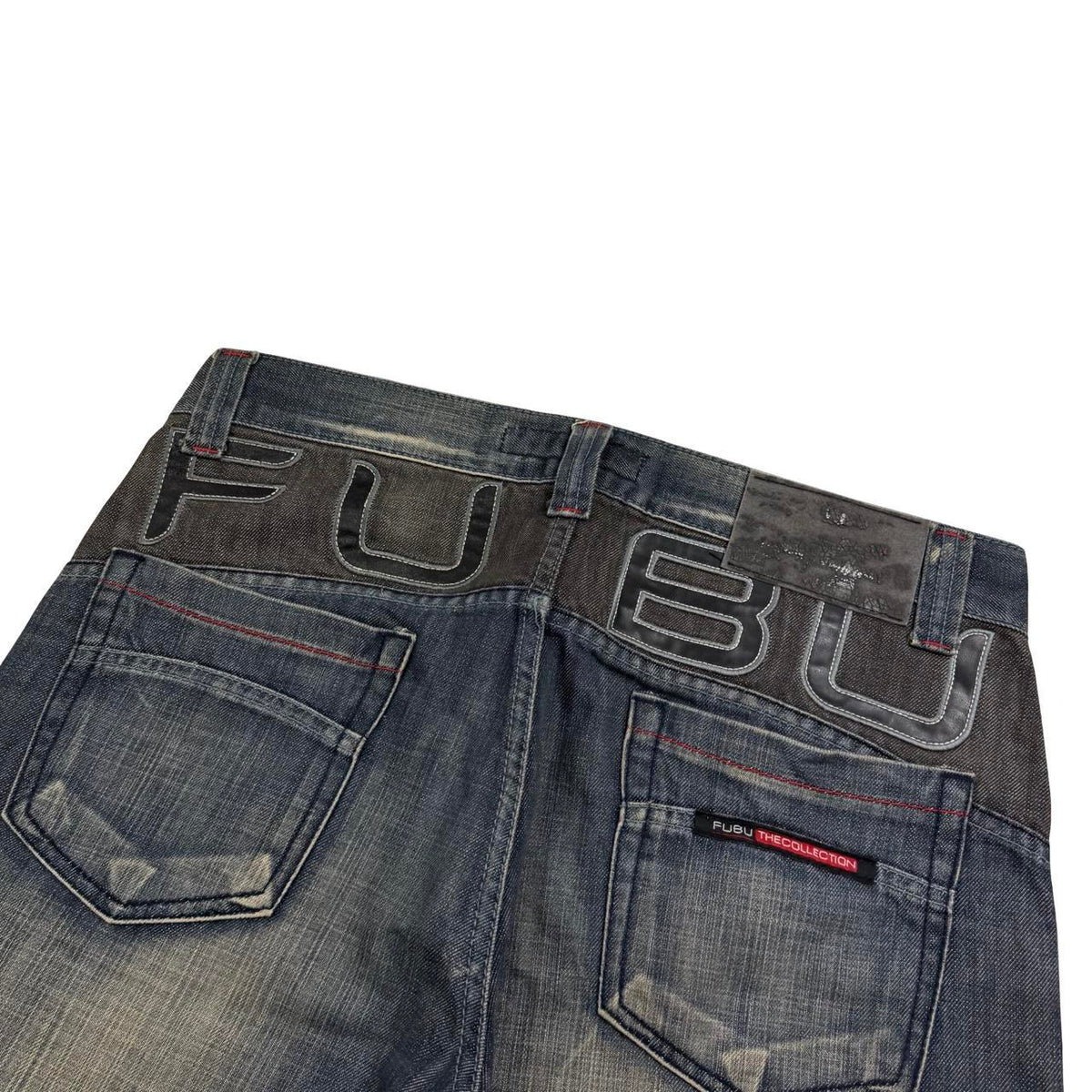 Fubu Jeans (w32)