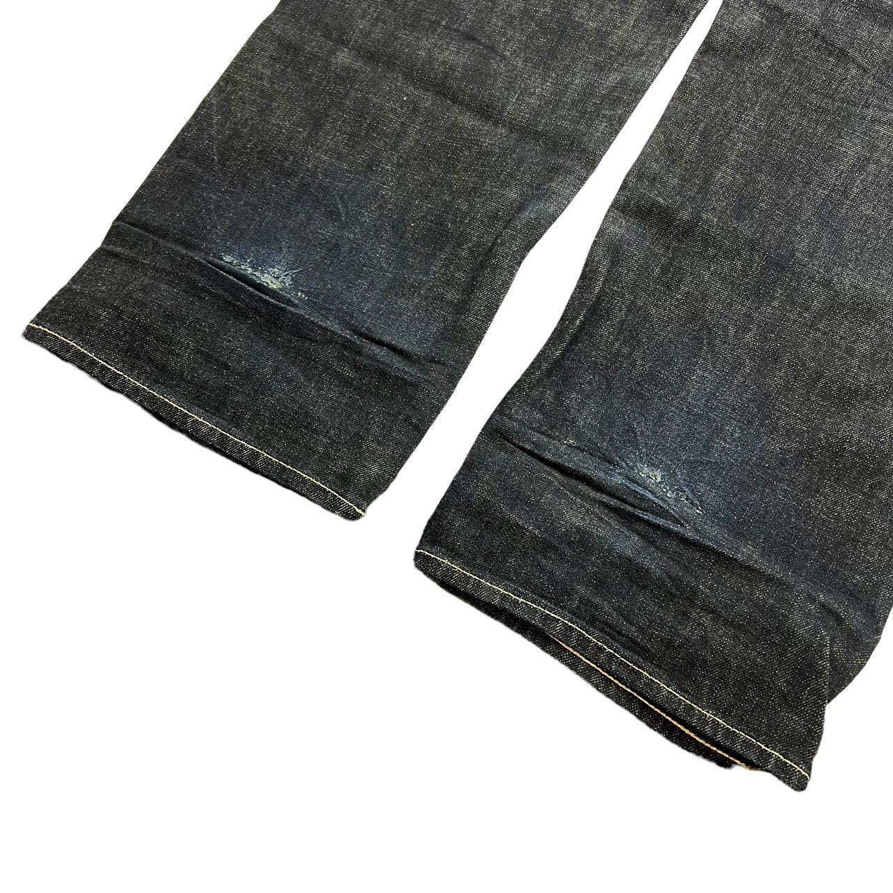 Stussy Jeans (w36)