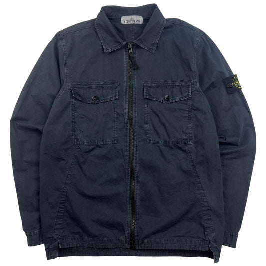 Stone Island Jacket (S)