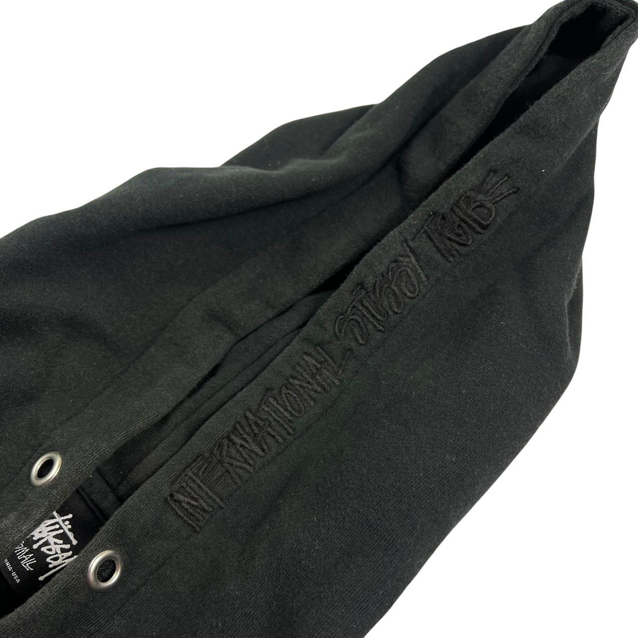 Stussy Hoodie (S)