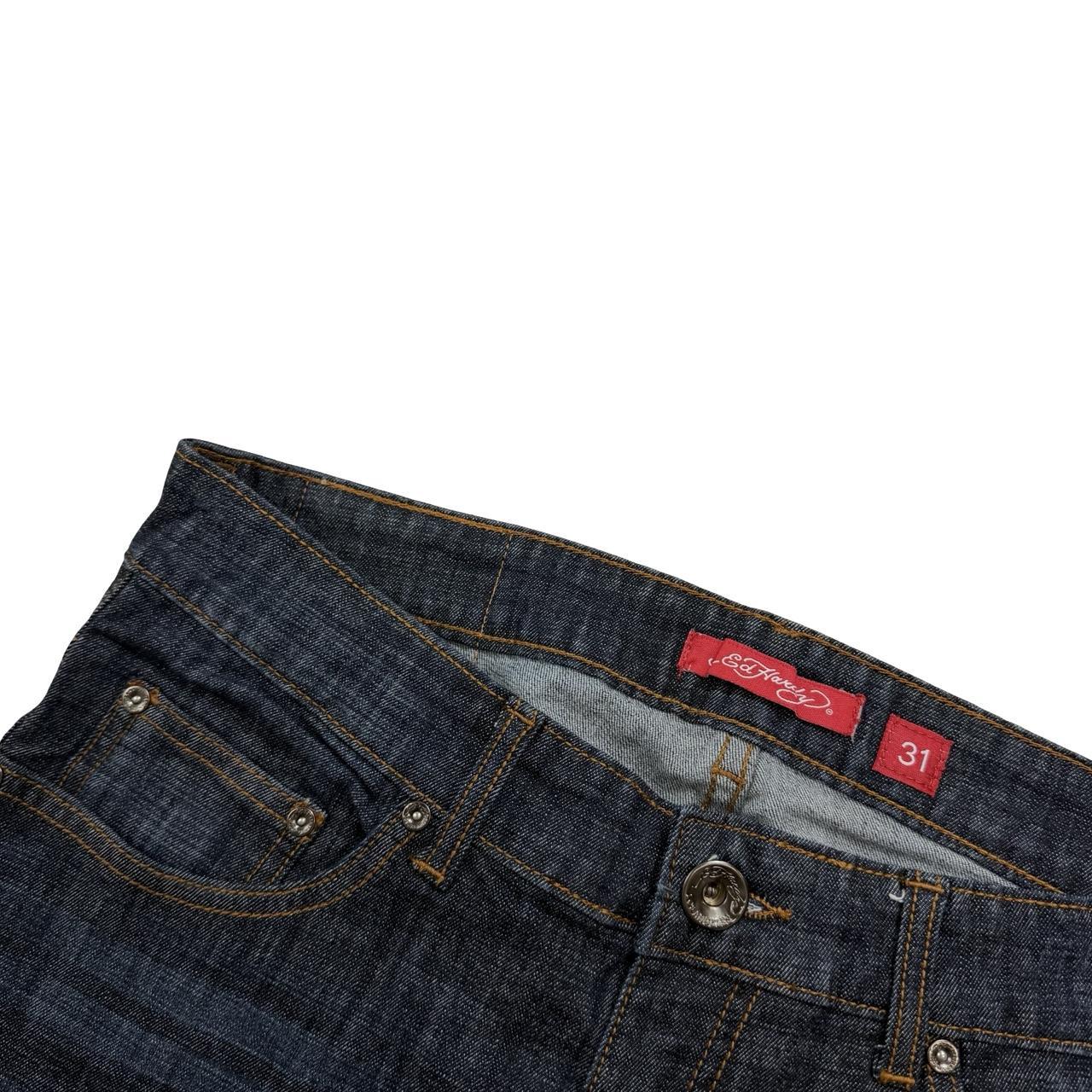 Ed Hardy Shorts (w32)