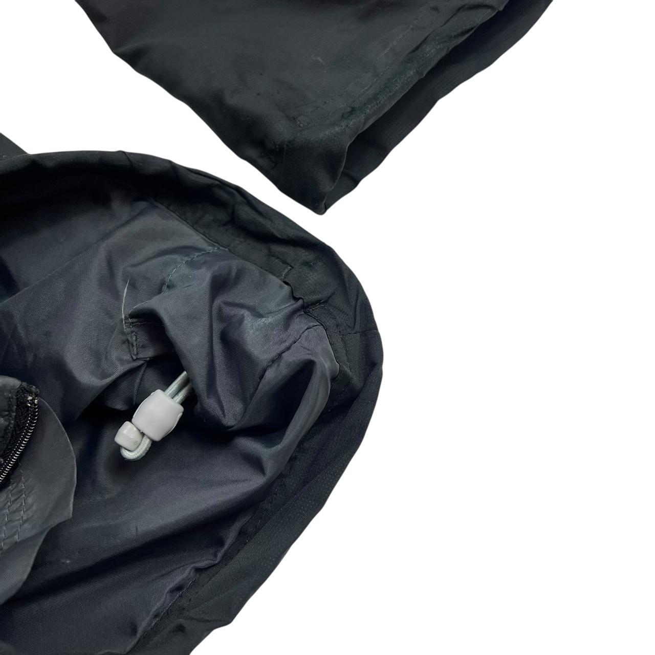 Nike TN Track Pants (M)