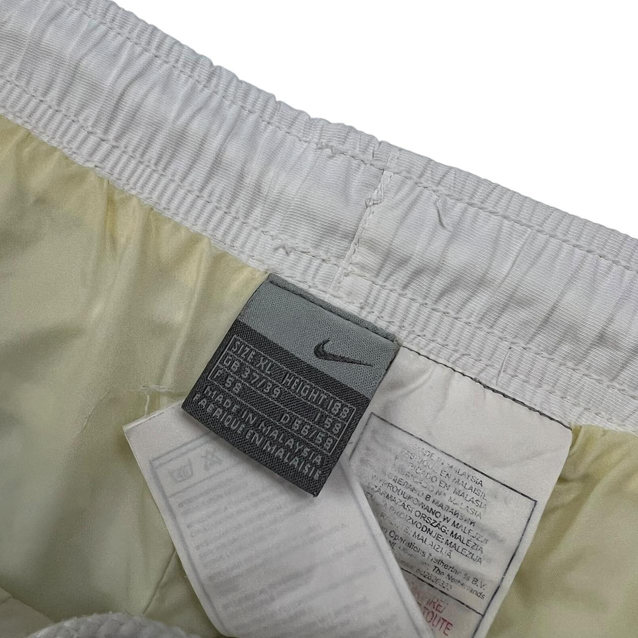 Nike TN Track Pants (XL)