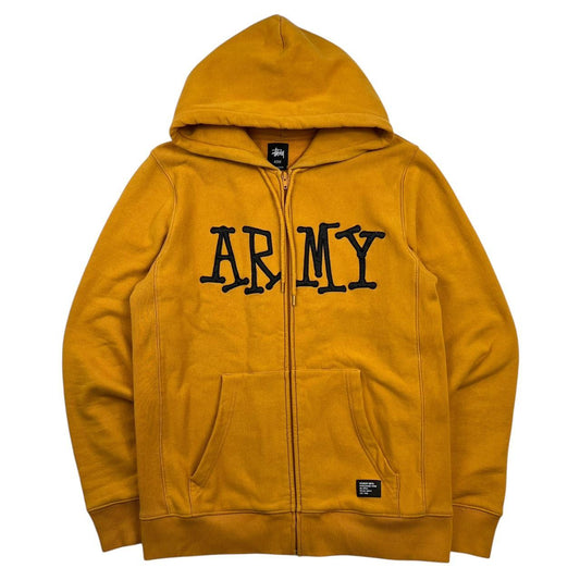 Stussy Hoodie (M)