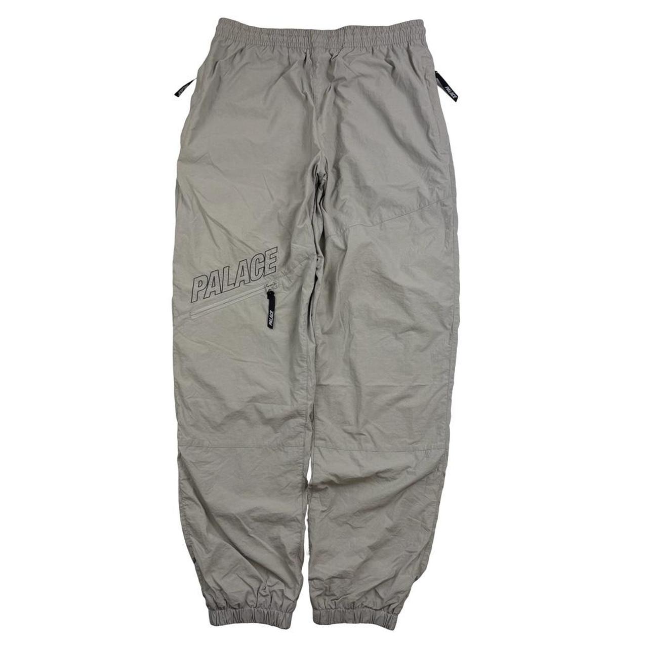 Palace Track Panta (XL)