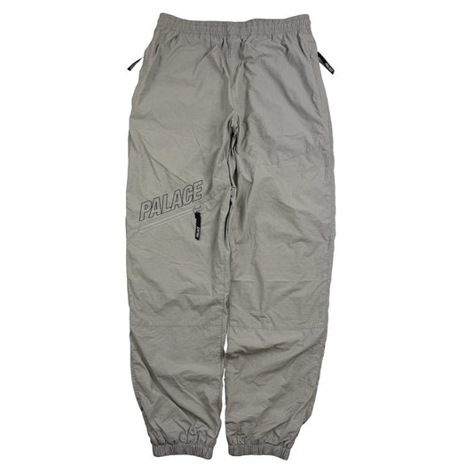 Palace Track Panta (XL)