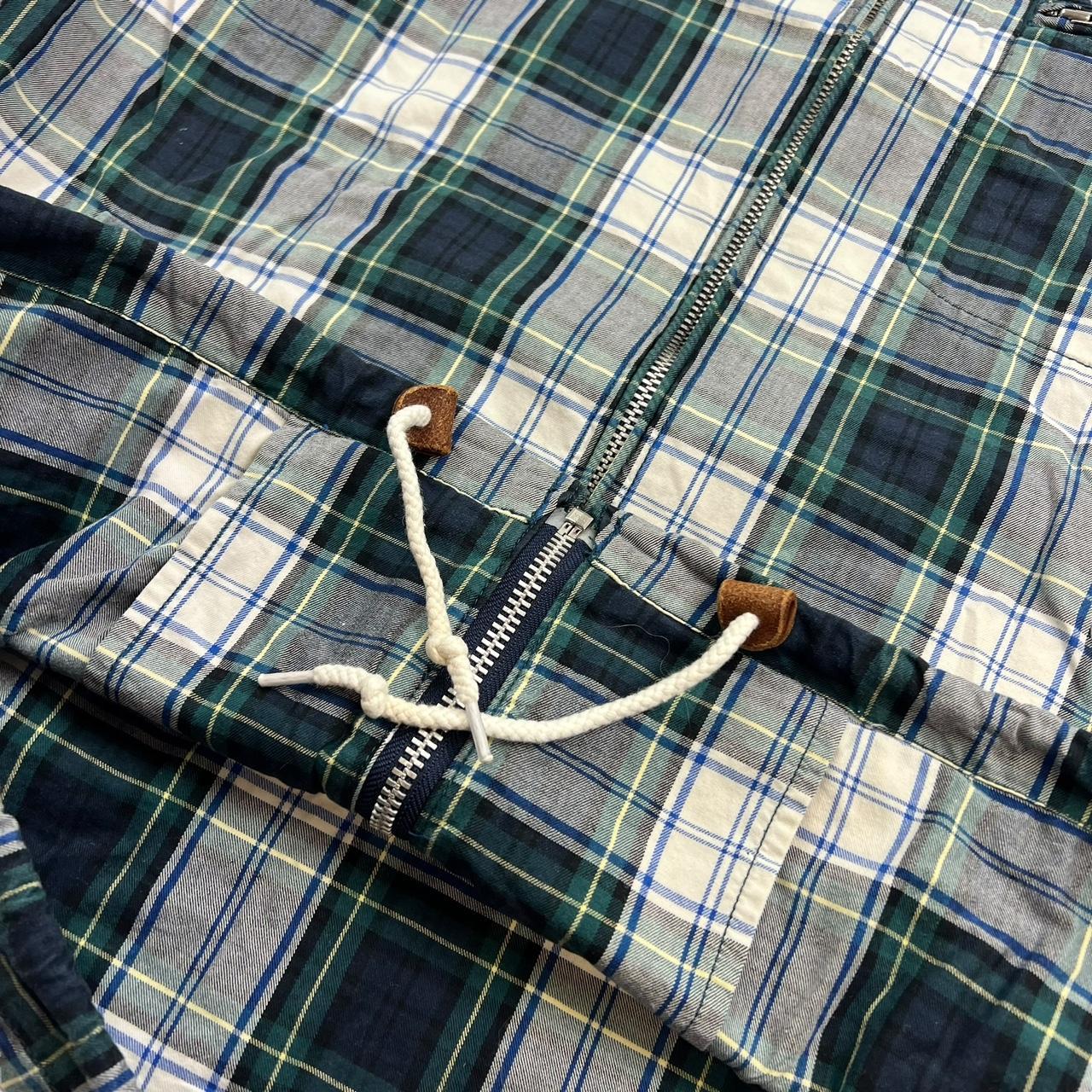 Stussy Jacket (M)