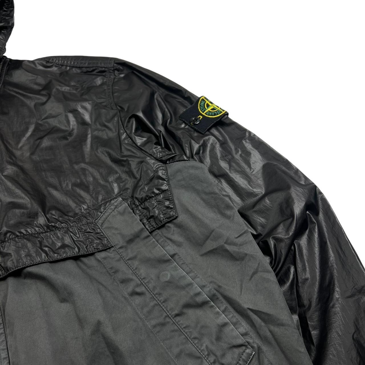 Stone Island Jacket  (XXL)