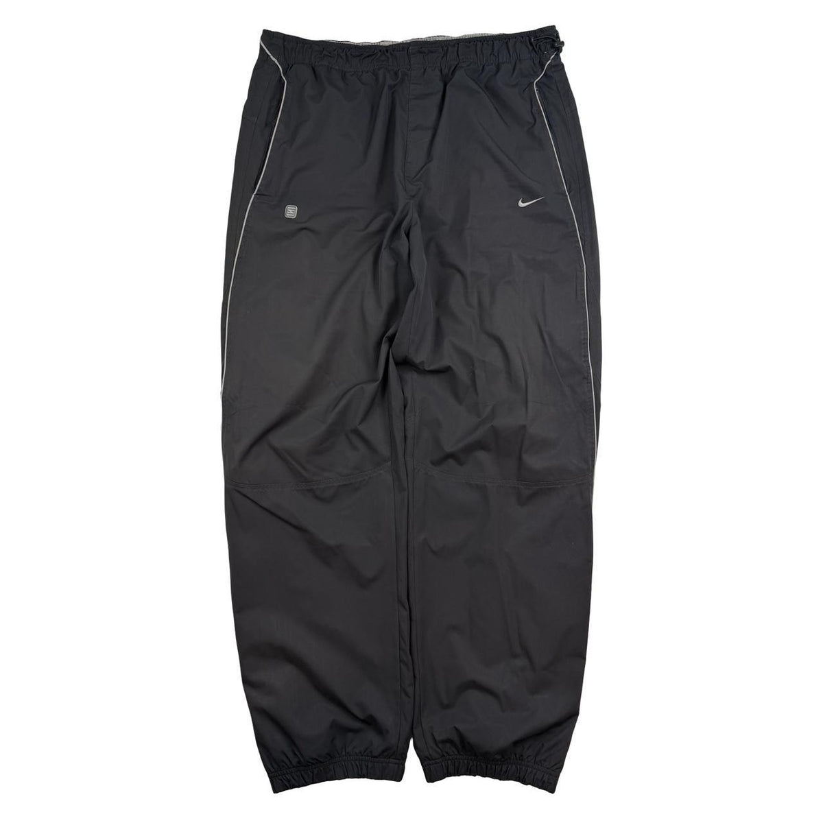 Nike Shox Track Pants (XL)