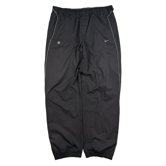 Nike Shox Track Pants (XL)