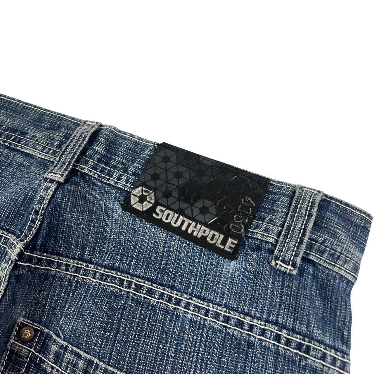 Southpole Jeans (w32)