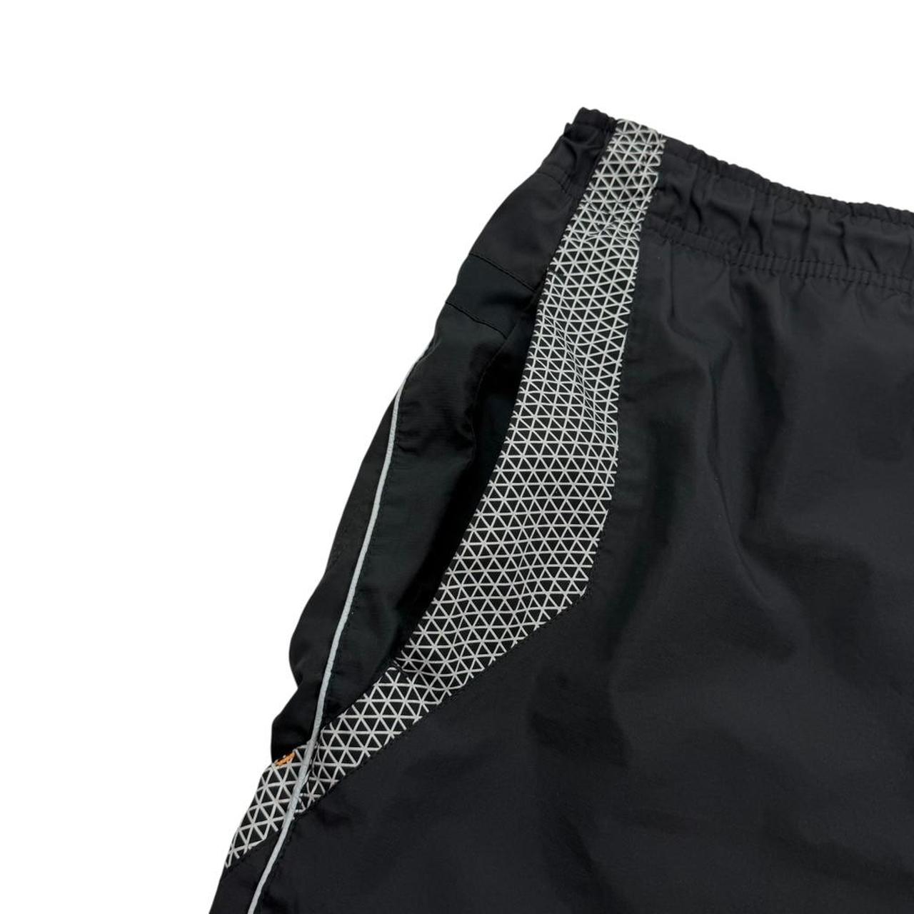 Nike Shox Shorts (M)