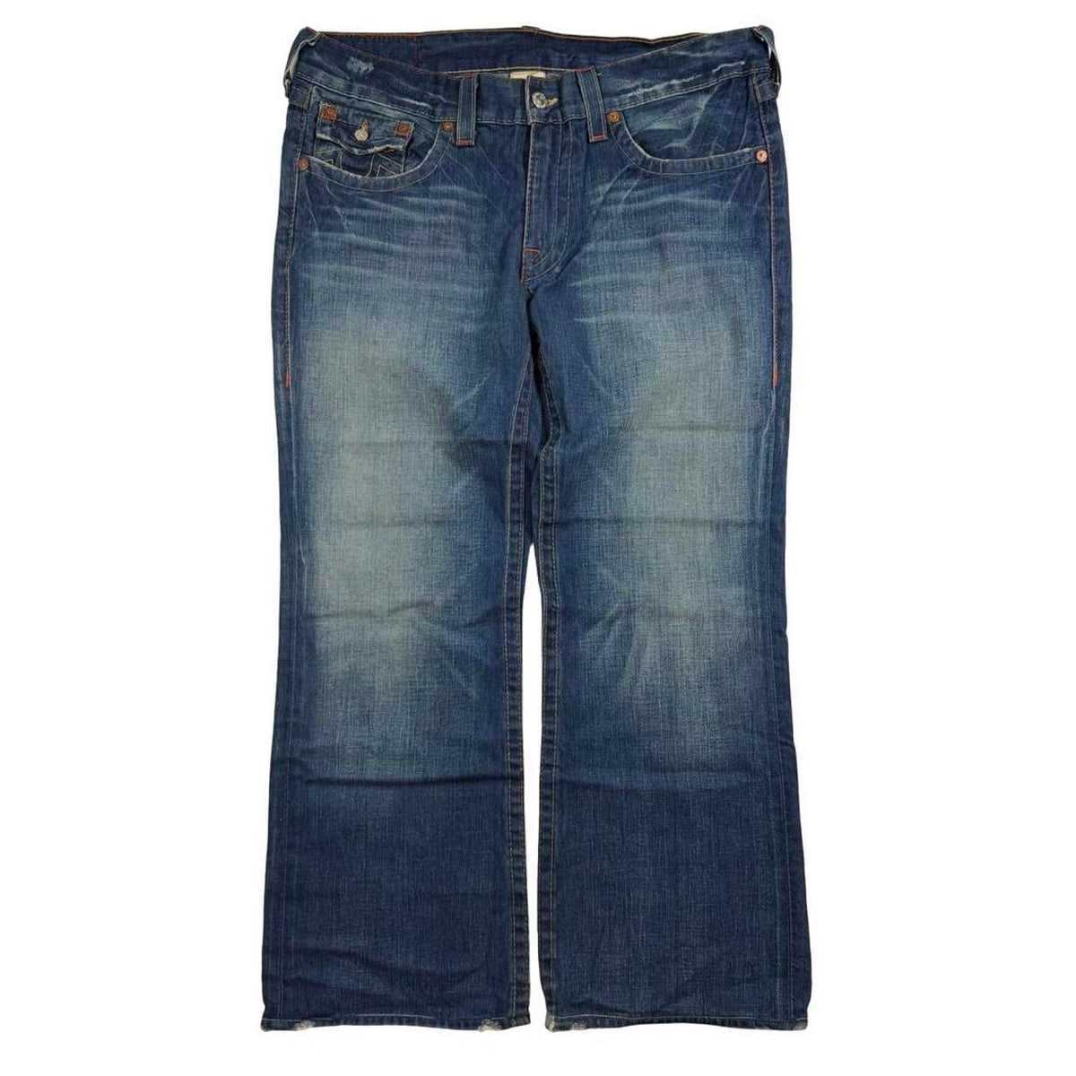 True Religion Jeans (w40)