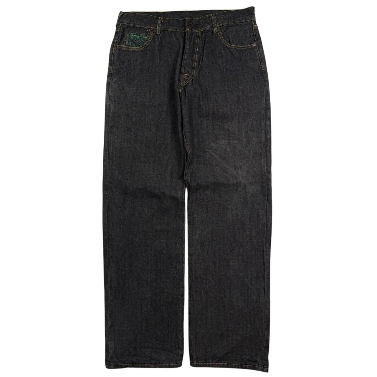RMC Jeans (w34)