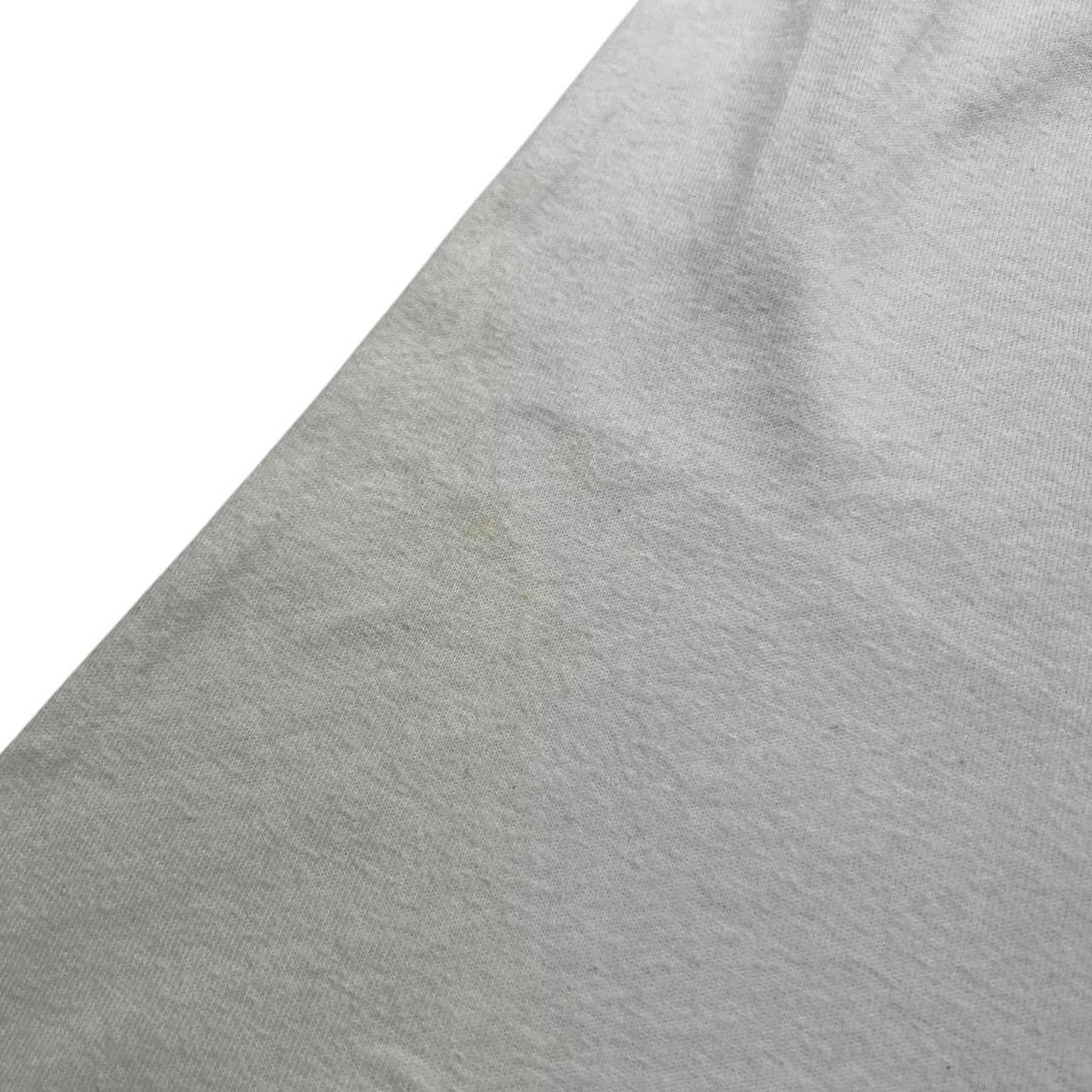 Stussy T-Shirt (M)
