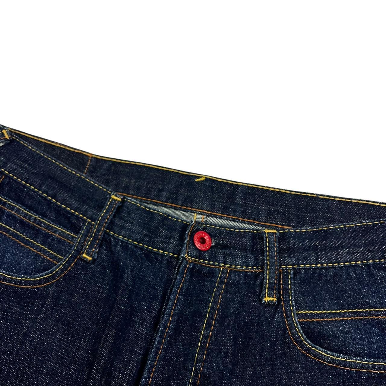 RMC Shorts (w34)
