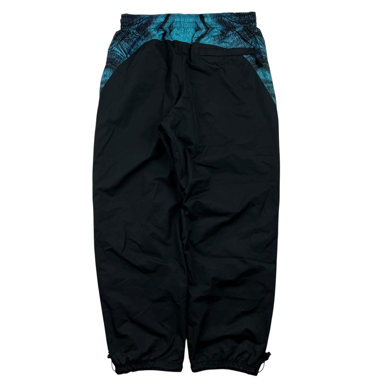 Nike Skepta Track Pants (M)