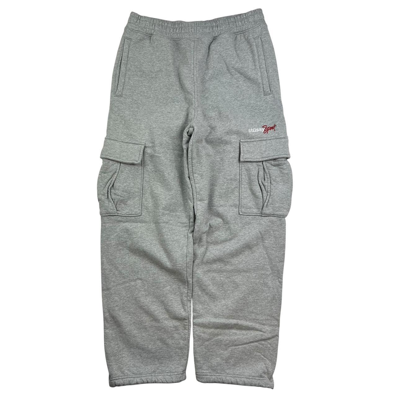 Stussy Joggers (S)