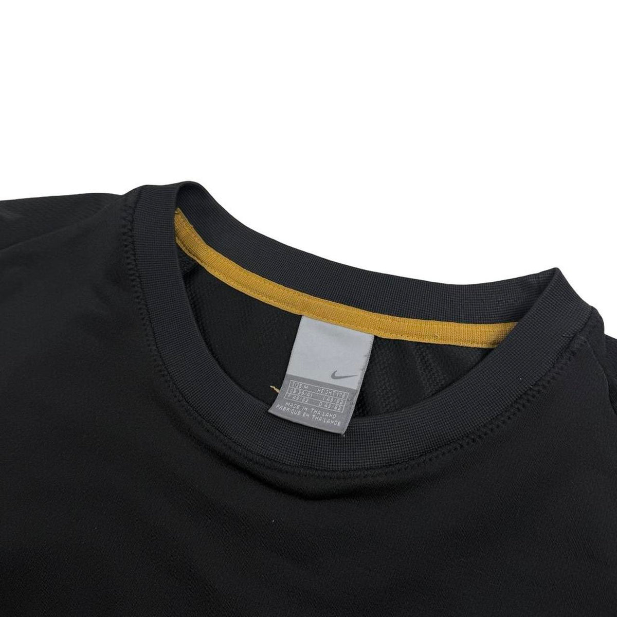Nike Shox T-Shirt (M)