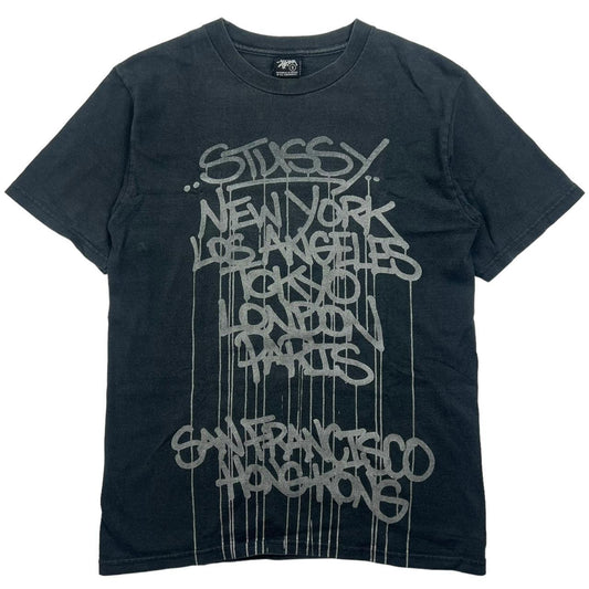 Stussy T-Shirt (S)