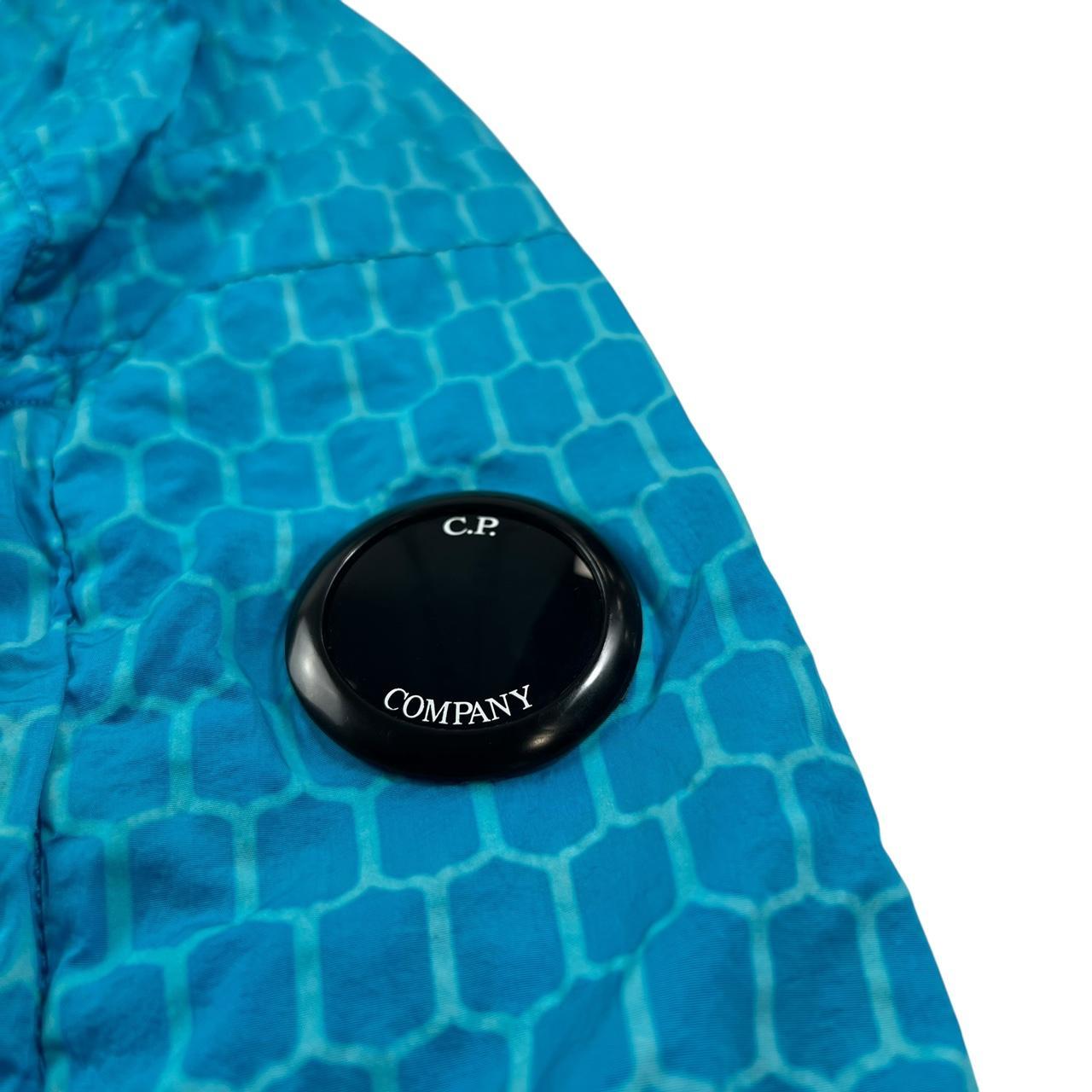 CP Company Jacket (S)