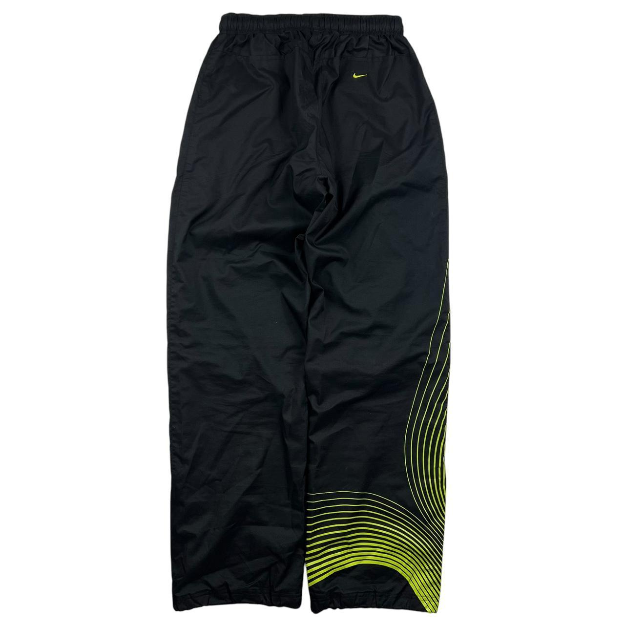 Nike TN Track Pants (S)