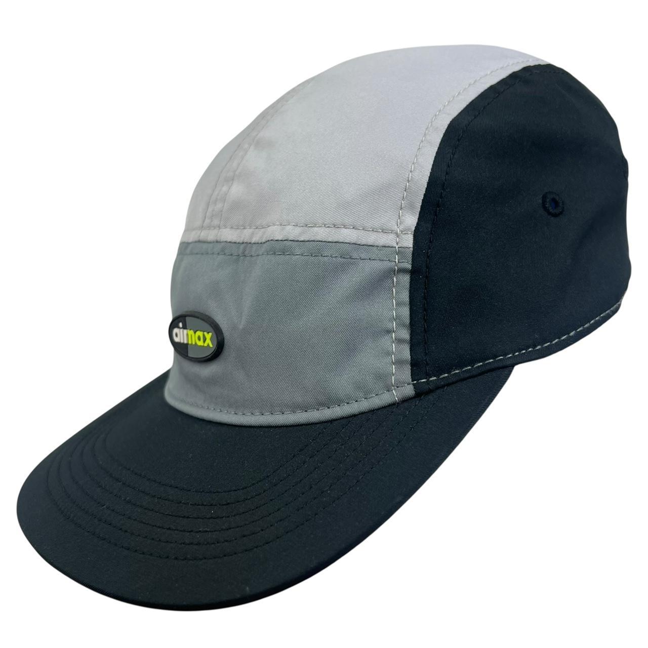 Nike Air Max Hat