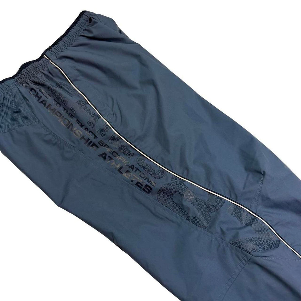 Nike Series 87 Track Pants (M)